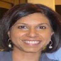Belinda Curpen