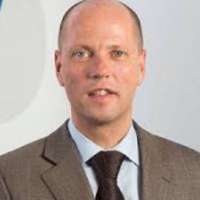 Martin Grond