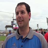 Tyler Opitz