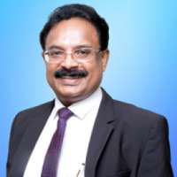 Jabir Abdullakutty