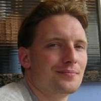 Steve Laurie