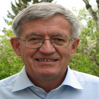 Tore Kristian Kvien