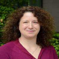 Dara J. Sakolsky