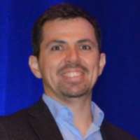 Serdar Kesikburun