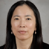 Minghua Wu