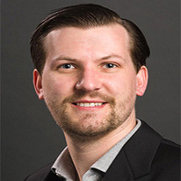 Noah W. Palm
