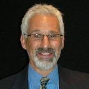 Akiva S. Cohen