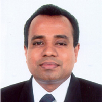 Vajira H.W. Dissanayake