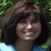 Donna Sylvester