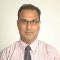 Anil Kumar Anal