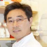 Housheng Hansen He