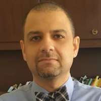 Haythum Tayeb