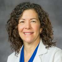 Susan Wolver