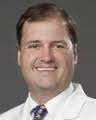 Dion Graybea