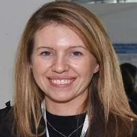 Aisling Jennings