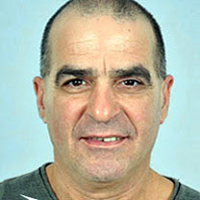  Rami Yaka