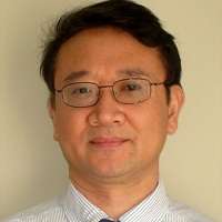 Mark Yang