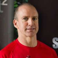 Mike McGurn