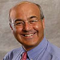 Robert W. Lash