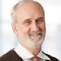 John T. Schousboe