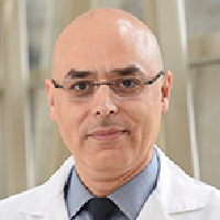 Seyed Hamrahian