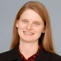 Amy Huebschmann