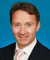 Jan Paul Skowronski