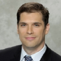 Richard W. Schutzer
