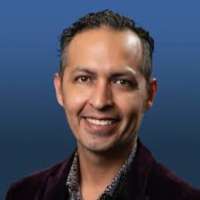 Michael Torres