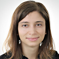 Angela Goncalves