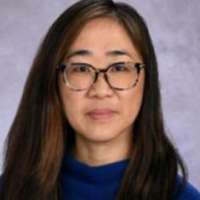 Lillian Su