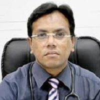Vinit Niranjane