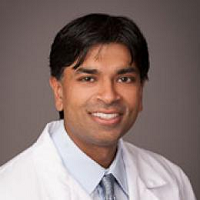 Nimish Patel