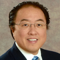 Daichi Shimbo