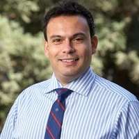 NEIL SHAH