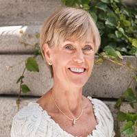 Gail L. Hadley