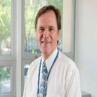 Simon N. Powell