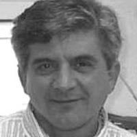 Edmund Capparelli 