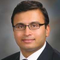 Shaan Mohammed Raza