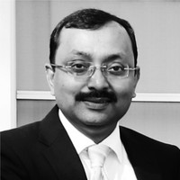 Syed A. B. Tahmeed