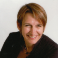 Carmen George