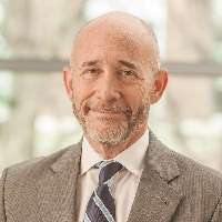 Alan N. Langnas