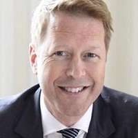 David Floyd