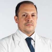 Ignacio Escotto Sanchez