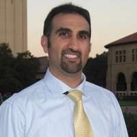 Bassam Kadry