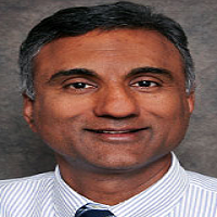 Christopher R. Chitambar