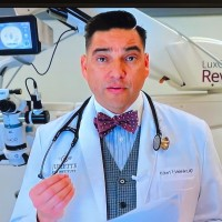Robert F. Melendez