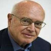 Gabor A. Somorjai