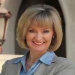 Jane Clarke