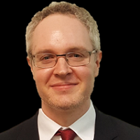 Timothy Dinihan